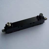 1-12GHz_20dB Directional Coupler