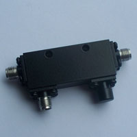 2-18GHz_6dB Directional Coupler
