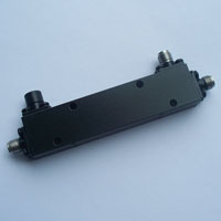 1-12GHz_15dB Directional Coupler