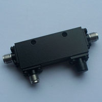 9-11GHz_15dB Directional Coupler