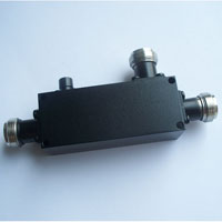 950-1220MHz_20dB Directional Coupler