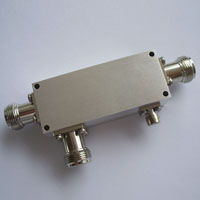950-1220MHz_30dB Directional Coupler