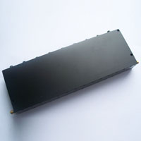 925-960MHz Filtr odrzucający pasmo wnęki