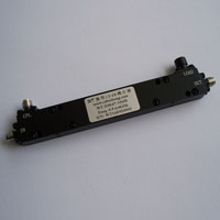 0.5-6GHz 10dB Directional Coupler