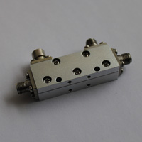 5-19GHz 20dB Directional Coupler
