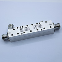 500-3000MHz 20dB Directional Coupler