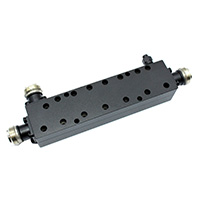 0.5-6GHz 20dB Directional Coupler