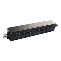 3650-4750MHz Comb Band Pass Filter