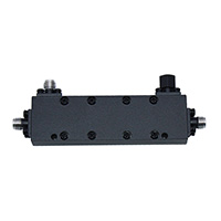 1-2GHz 10dB Directional Coupler