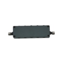 2851-2861MHz Cavity Band Pass Filter