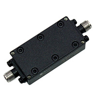 1500-2000MHz Filtr pasmowoprzepustowy LC